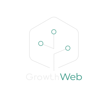 logo_growthweb_transparente_escuro